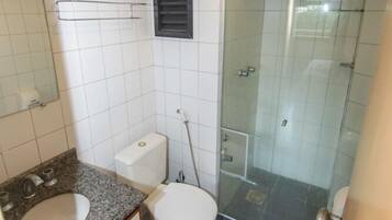 Banheiro