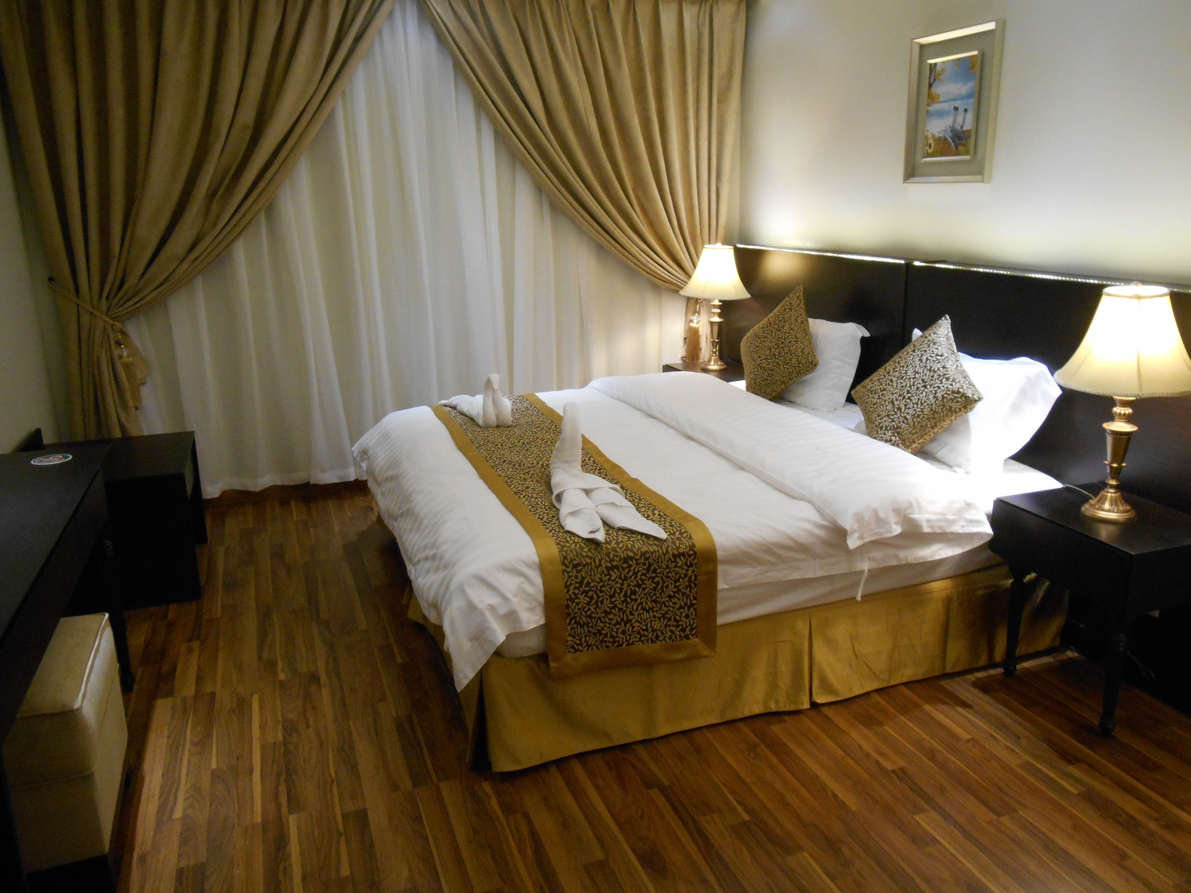 Shamaat Jeddah Hotel in Jeddah Find Hotel Reviews, Rooms, and Prices