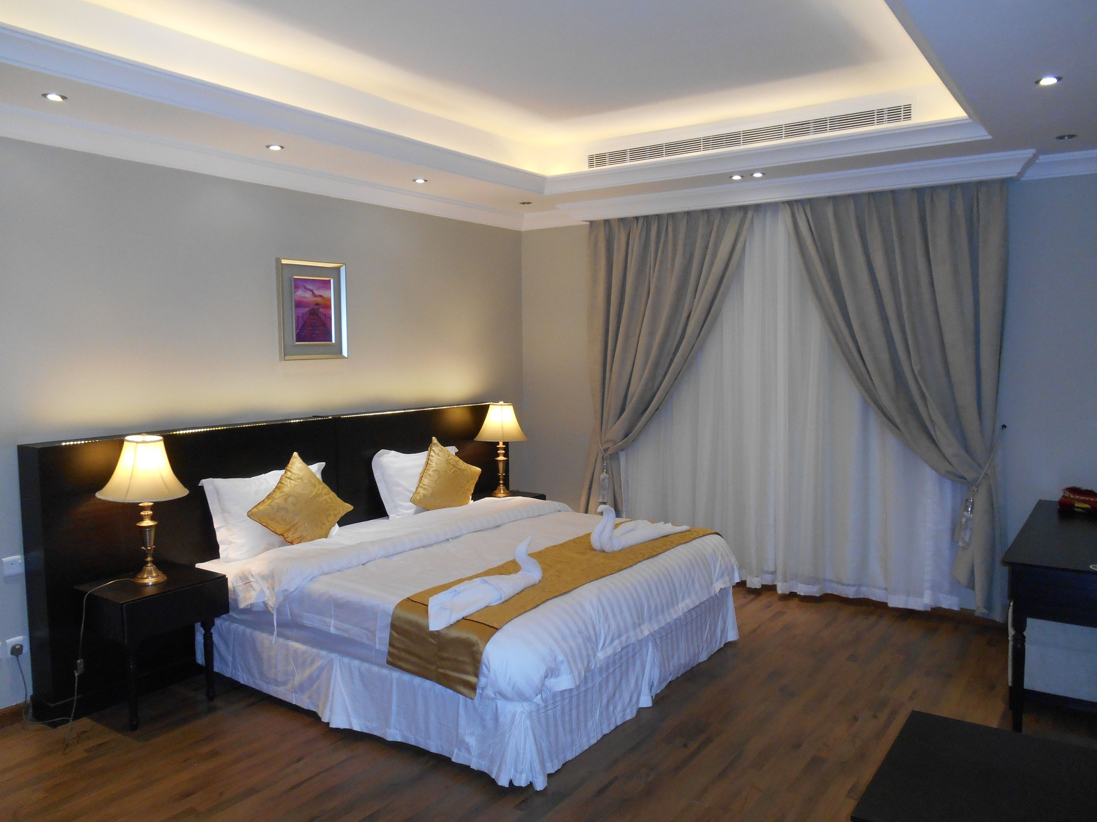 Shamaat Jeddah Hotel in Jeddah Find Hotel Reviews, Rooms, and Prices