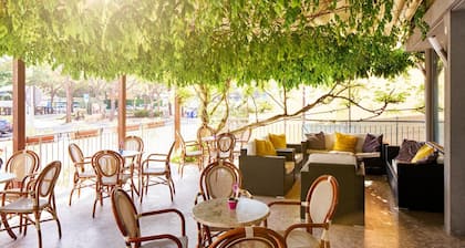 Hotel Europa