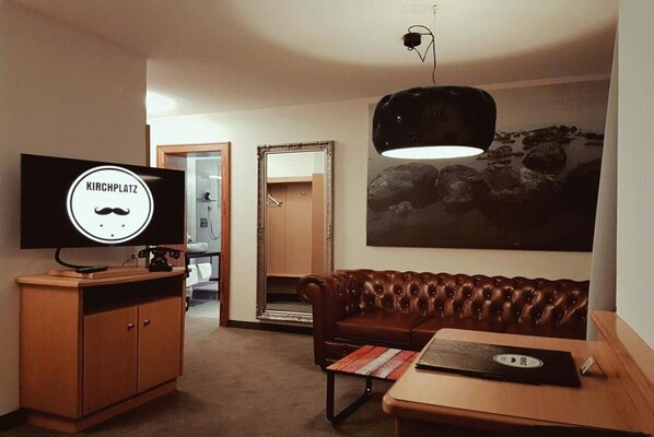 未分類的圖片，第 1 張，共 49 張，按鈕