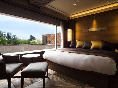 Hokkaido Hotel
