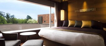 Hokkaido Hotel