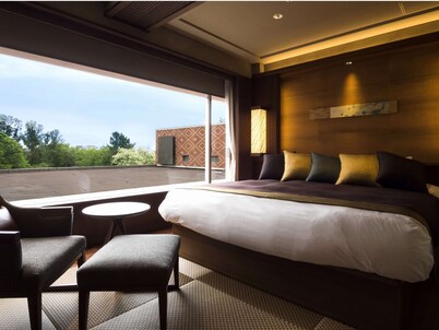 Hokkaido Hotel