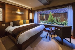 Room - Hokkaido Hotel (Obihiro)