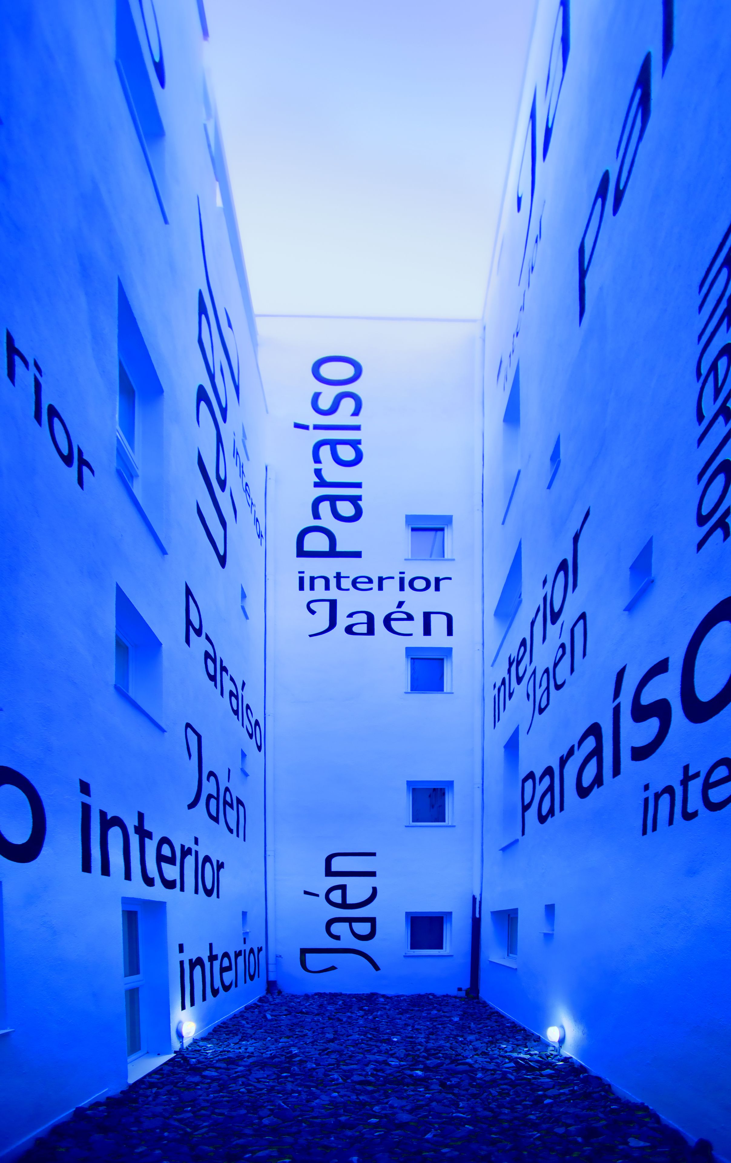 Photo - Hotel Europa Jaén