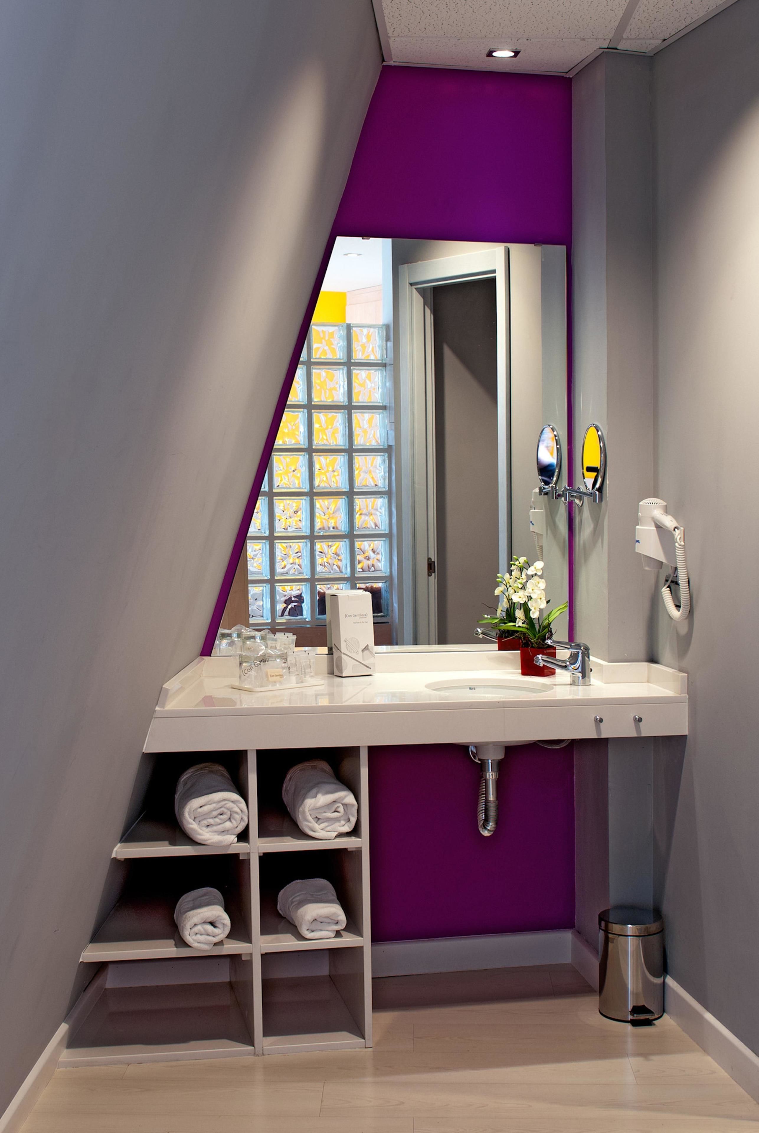 Photo - Hotel Europa Jaén