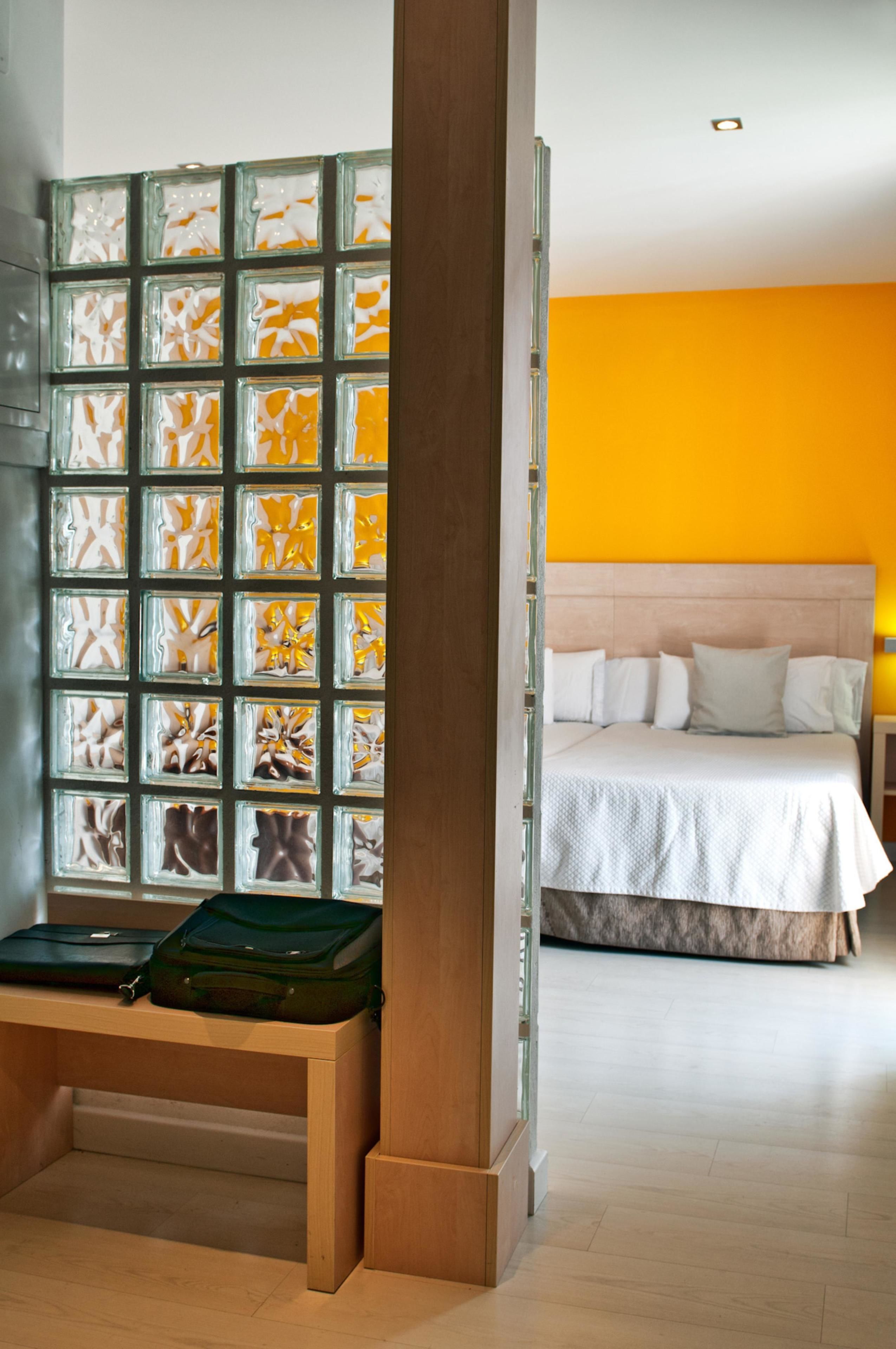 Photo - Hotel Europa Jaén