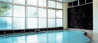 Yumoto Shoya Izumiya Ryokan