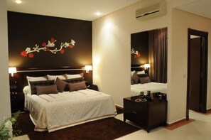 Room - Dream's Hotel (Tetouan)