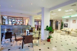 Bar (na propriedade)