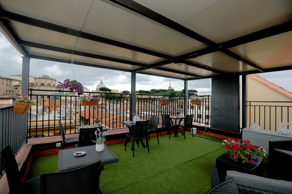 Draps italiens Frette, couette en duvet d'oie