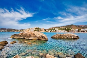 Botó d’imatge sense classificar, 4 de 54