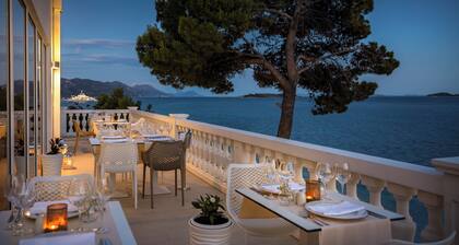 Bellevue Maradiso Casa by Aminess