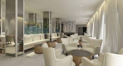 Bellevue Maradiso Casa by Aminess