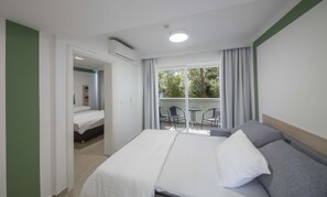 Room - Bellevue Maradiso Casa by Aminess (Orebic)