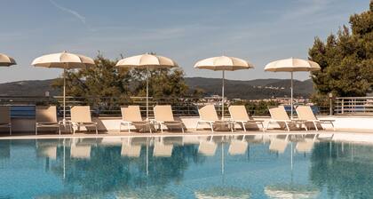 Bellevue Maradiso Casa by Aminess