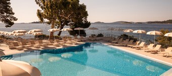 Bellevue Maradiso Casa by Aminess
