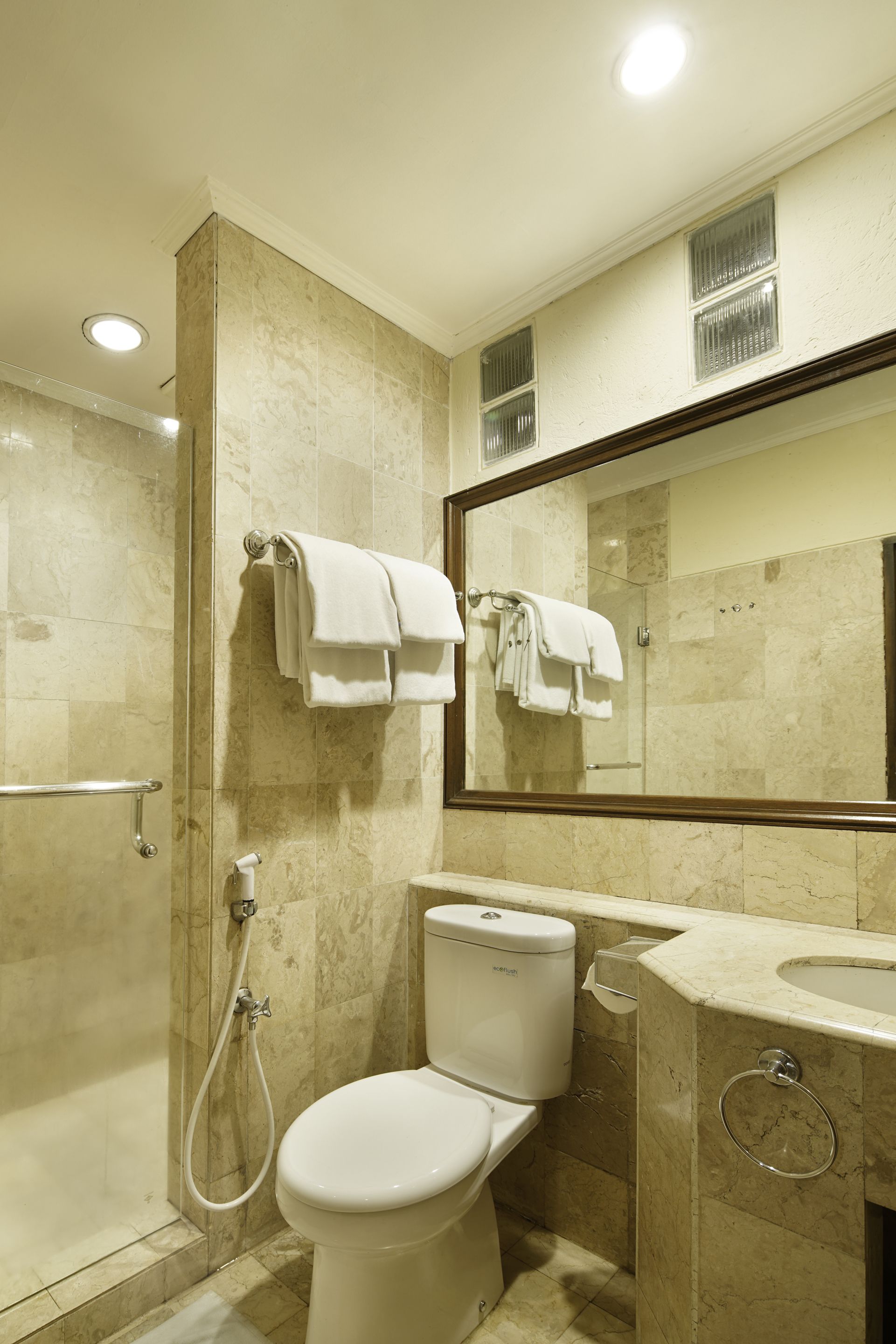Kamar mandi