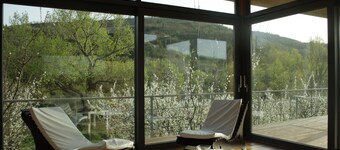 Il Bevaio di Corleone