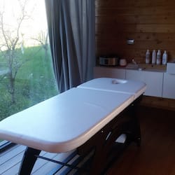 Vasca idromassaggio, bagno turco, bagno turco/hammam