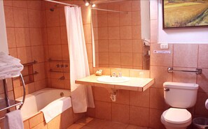 Room - Majoro (Canaria)
