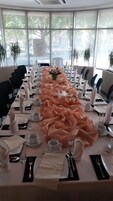 Salón de eventos