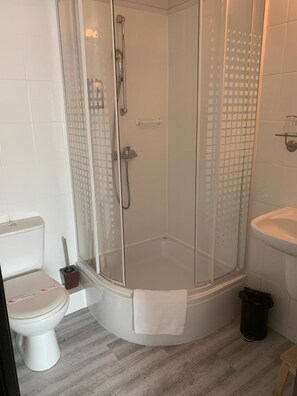 Bathroom - Blick (GDYNIA)