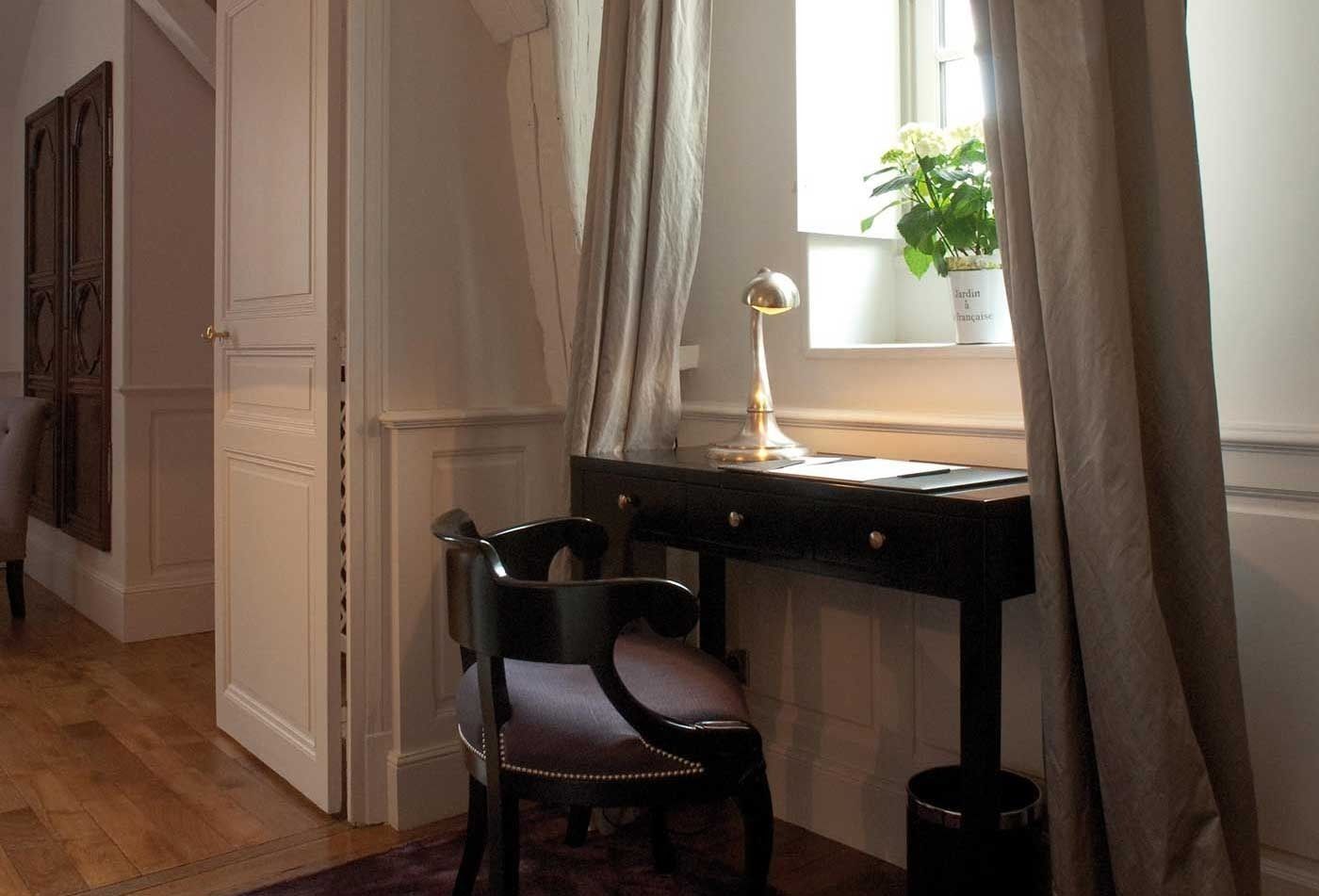 junior suite | room amenity