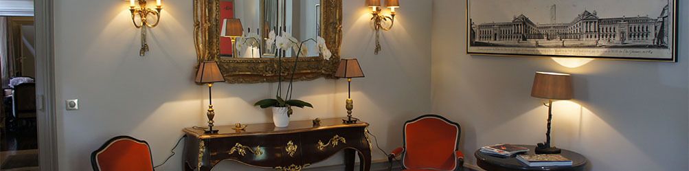 premium bedding, in-room safe, desk, soundproofing