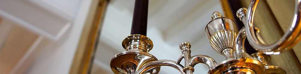 premium bedding, in-room safe, desk, soundproofing