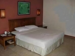 Room - Alam Permai (Bandung)