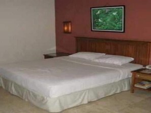 Room - Alam Permai (Bandung)