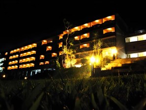 Exterior - Alam Permai (Bandung)