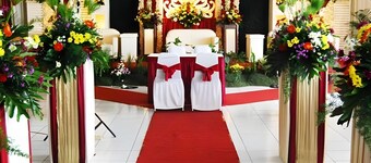 Alam Permai