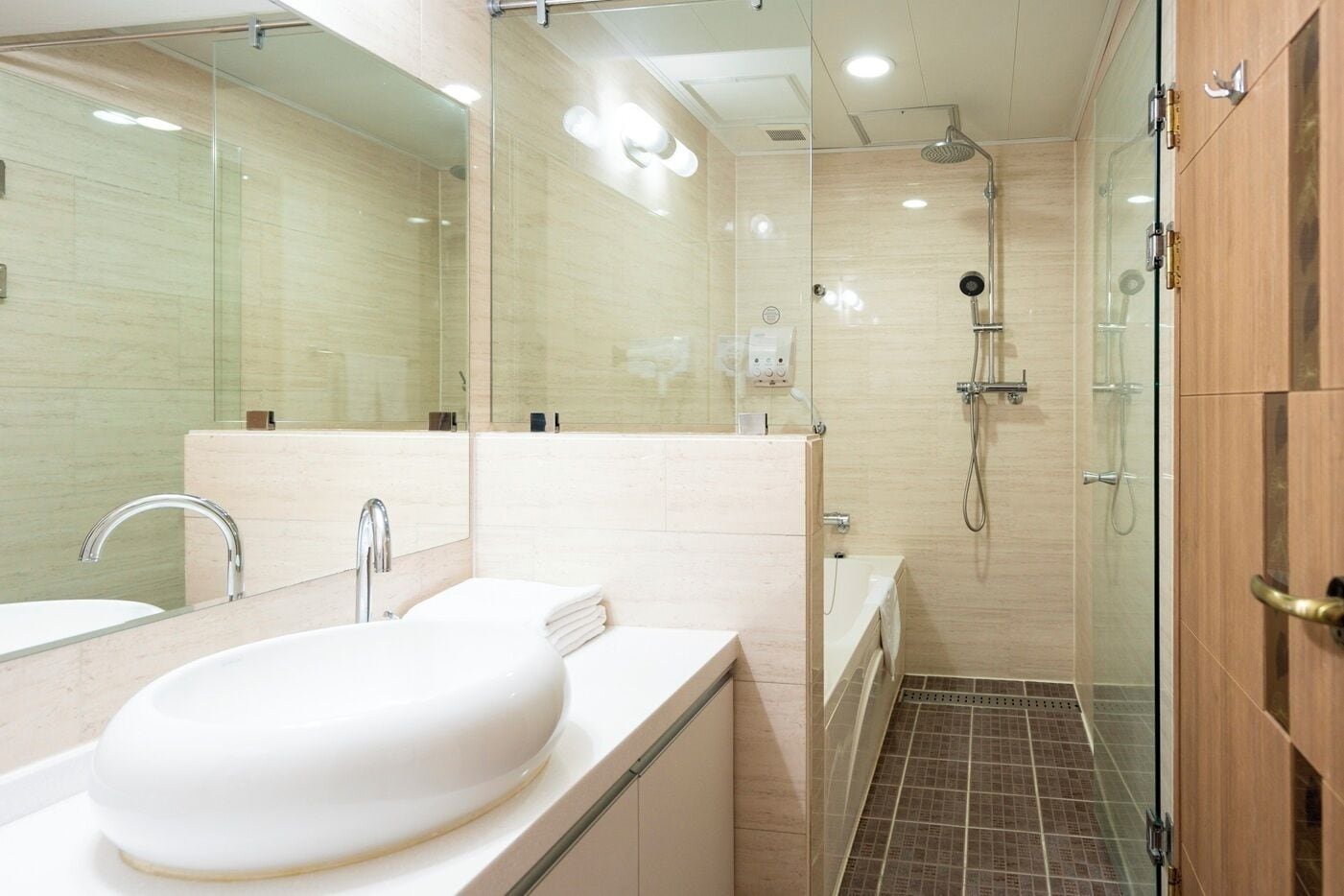Kamar mandi