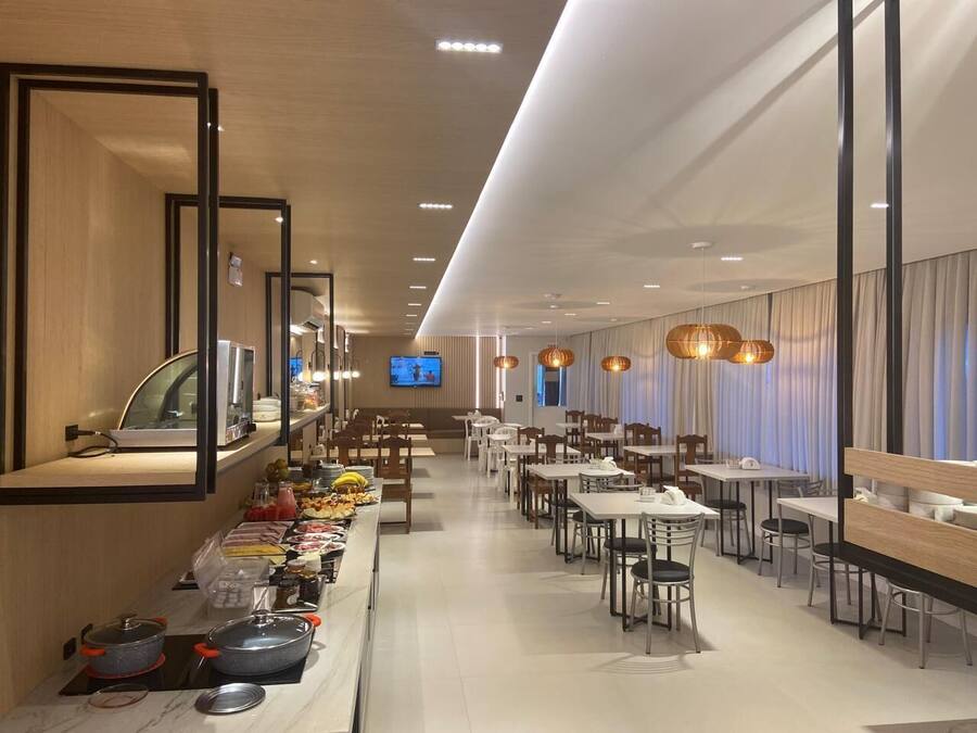 Kopi dan/atau alat penyeduh kopi