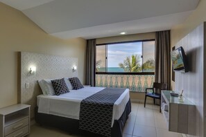 Room - Pietra Flat (Florianópolis)