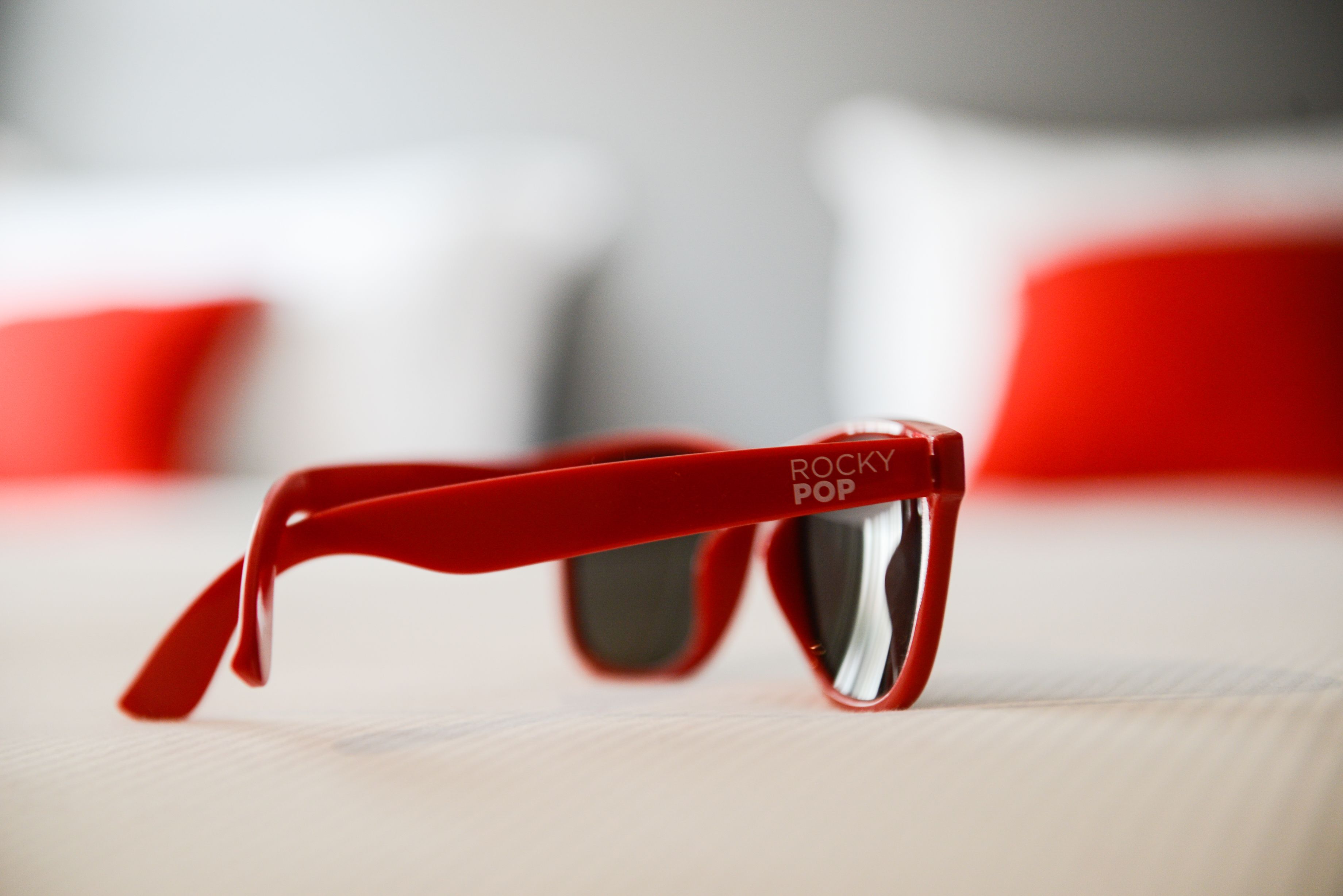 Photo - RockyPop Chamonix - Les Houches