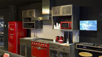 Servicio de la propiedad