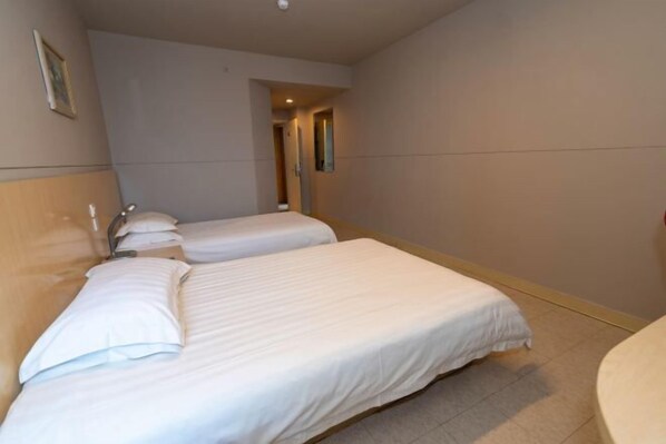 Room - Jinjiang (Anqing Dananmen Daopashi Ancient Street) (Anqing)