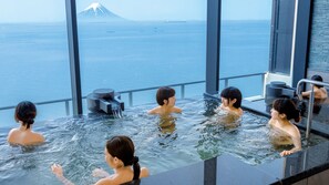 Public bath