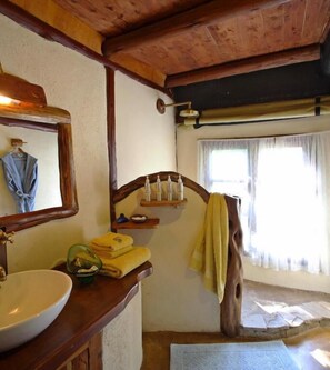 Villa familiar | Caja fuerte y wifi gratis