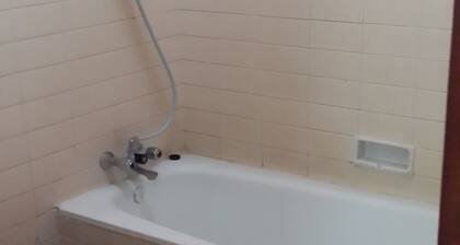 Hotel Surya Indah Cipanas