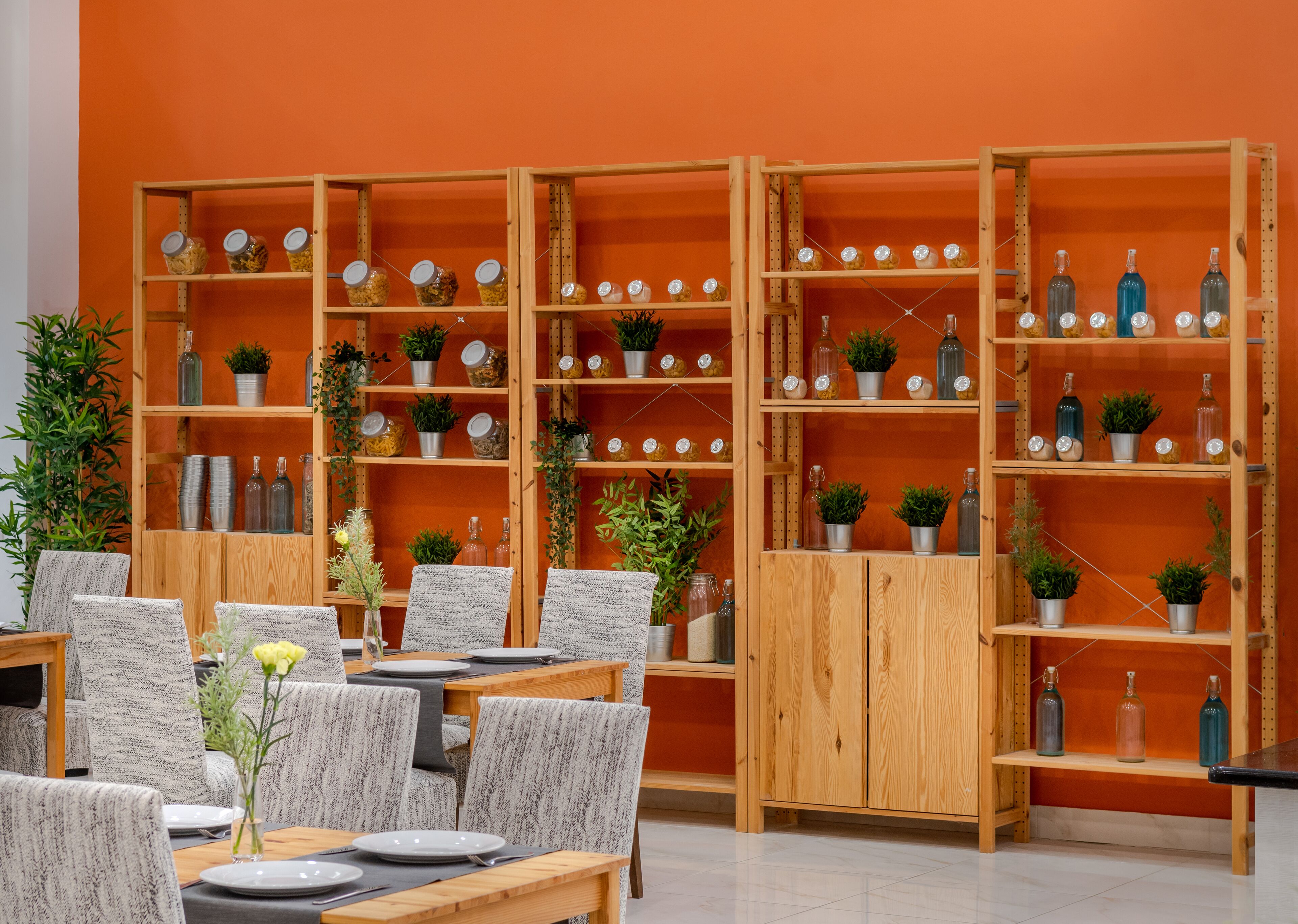 Photo - Hotel Split Inn by President