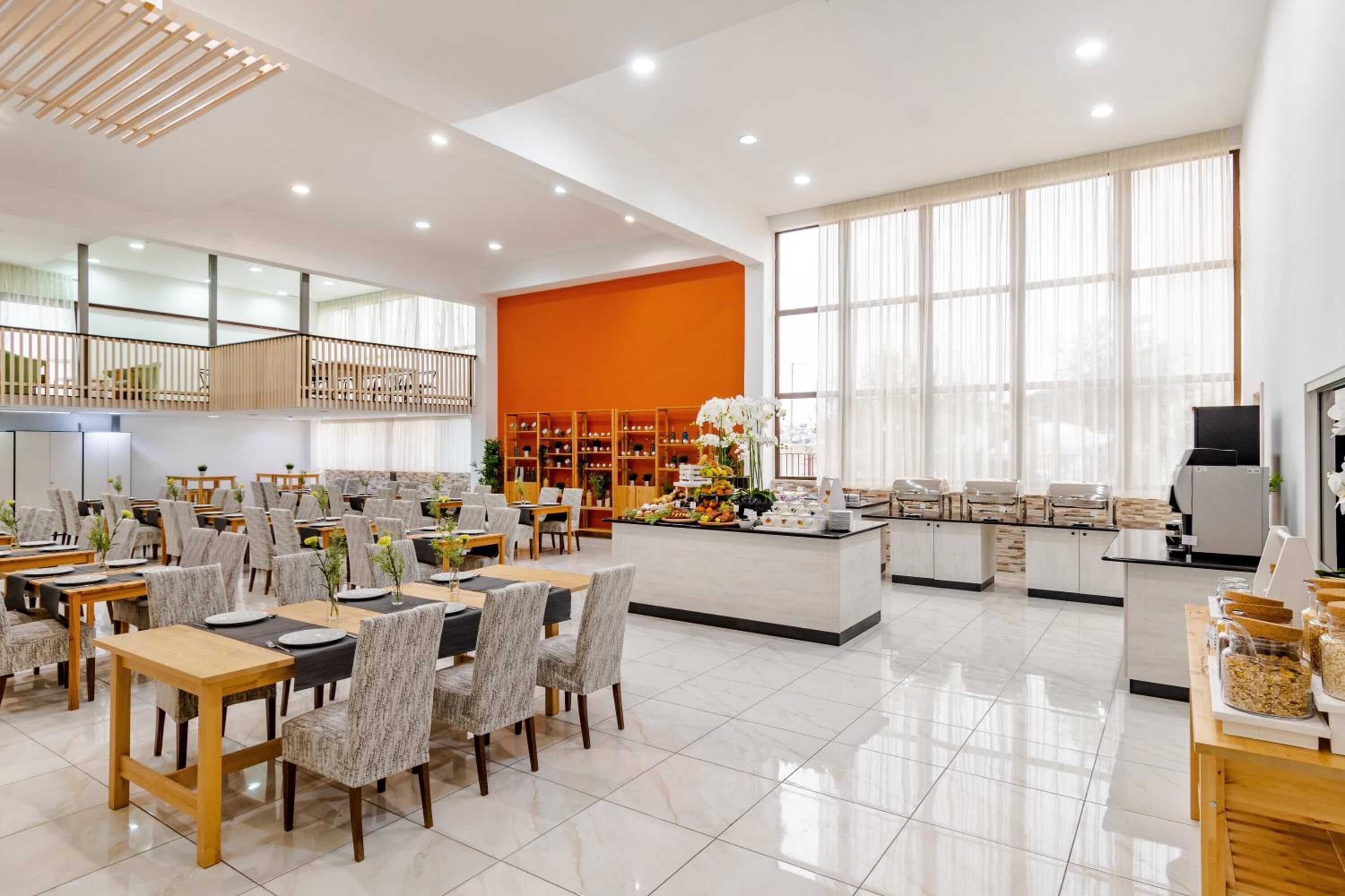 Photo - Hotel Split Inn by President