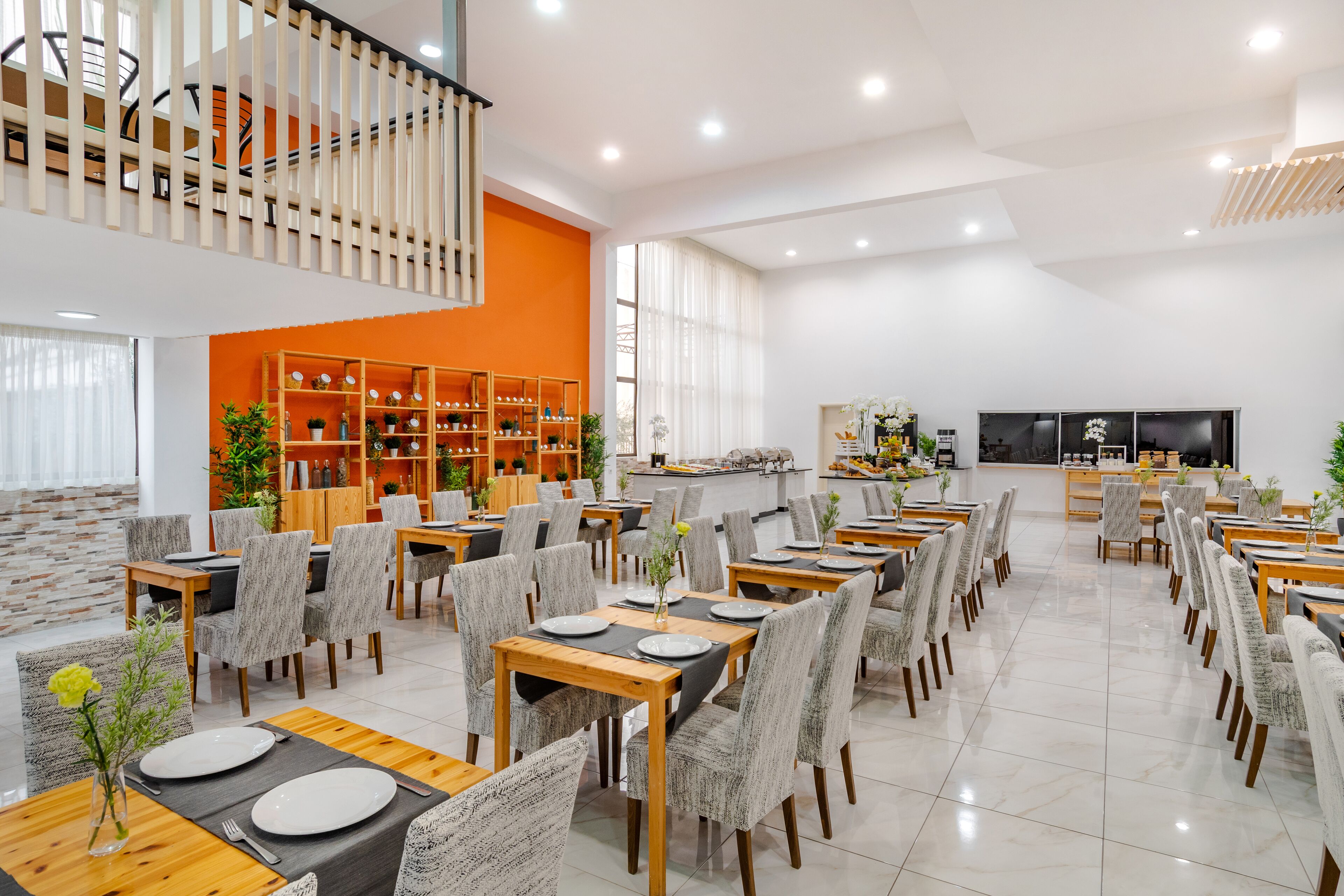 Photo - Hotel Split Inn by President