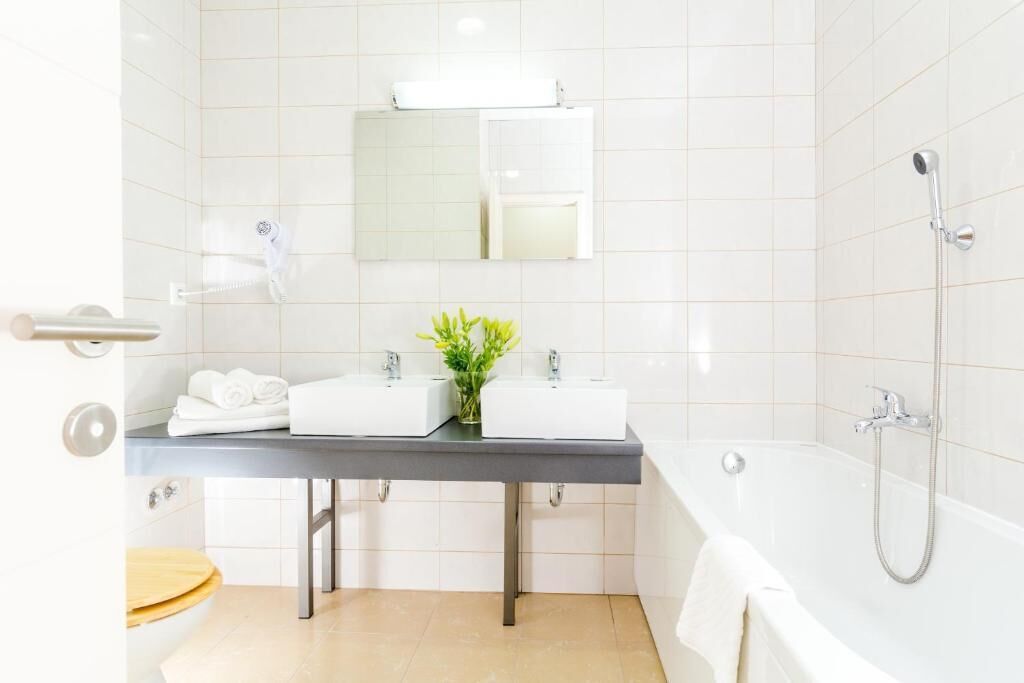 Photo - Hotel Split Inn by President