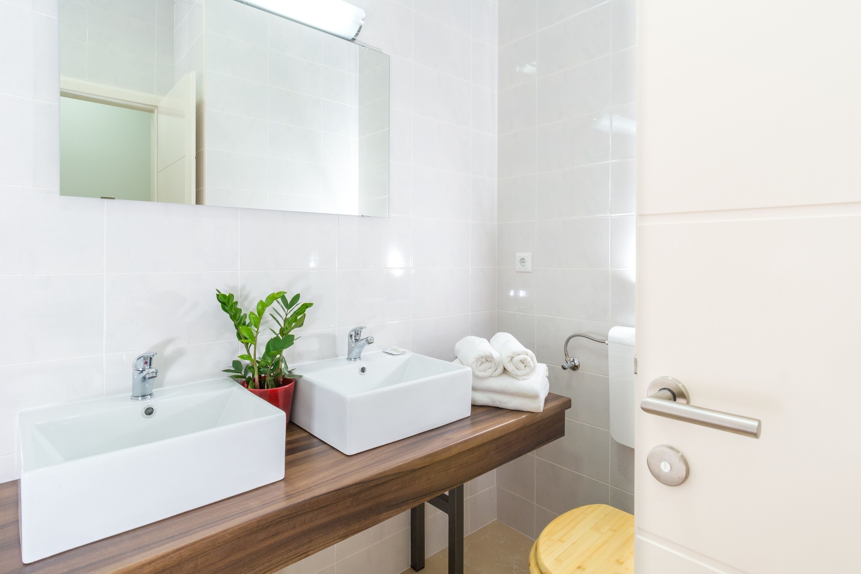 Photo - Hotel Split Inn by President