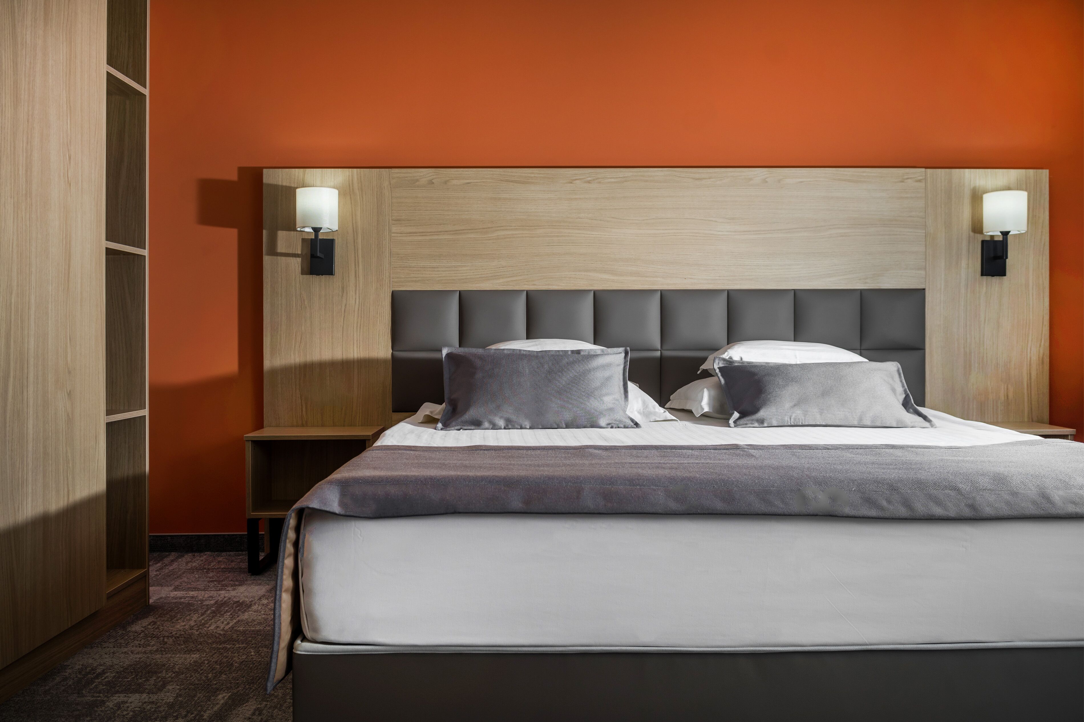 Photo - Hotel Split Inn by President